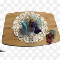 葡萄摄影.葡萄花边-空若网 葡萄摄影.葡萄花边-空若网