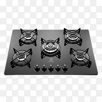 煤气灶-空若网 煤气灶-空若网
