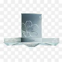 银色厨具-空若网 银色厨具-空若网