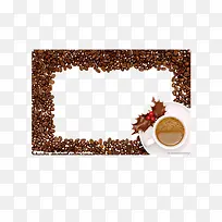 ¿§·È±ß¿ò-¿ÕÈôÍø ¿§·È±ß¿ò-¿ÕÈôÍø