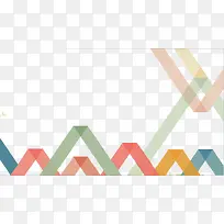 彩色条形-空若网 彩色条形-空若网