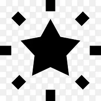 ����ͼ��-������