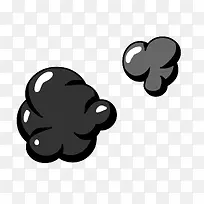 卡通气泡-空若网 卡通气泡-空若网