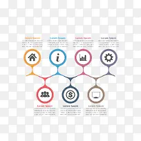 圆形边框-空若网 圆形边框-空若网