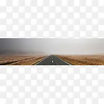 大气背景-空若网 大气背景-空若网