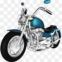 产品实物炫酷机车摩托车拉风-空若网 产品实物炫酷机车摩托车拉风-空若网