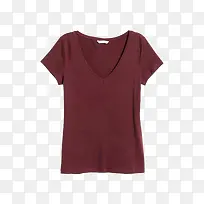 红色上衣-空若网 红色上衣-空若网