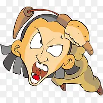 �Ŵ��� ��ͨ-������