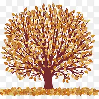 ӡ����-������