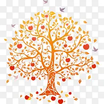 印象树-空若网 印象树-空若网