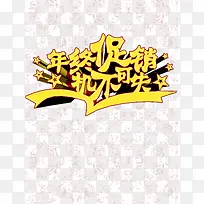 ���д���������ʧ-������