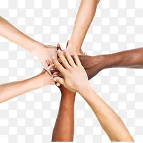 �����ֵ���һ��-������