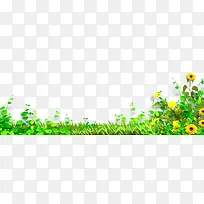 �ֻ�С�ݲݵ��ʻ�-������