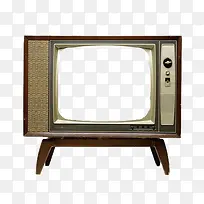 С����-������