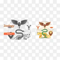 ����ѧ��ƽʸ���ز�-������