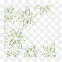 时尚花纹-空若网 时尚花纹-空若网