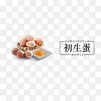 鸡蛋-空若网 鸡蛋-空若网