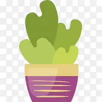 ��ƽ������PNG����-������