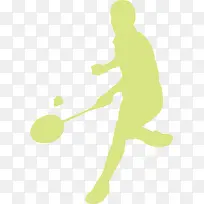 ��ë�������Ӱ-������