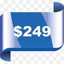 �۸��ǩ-������