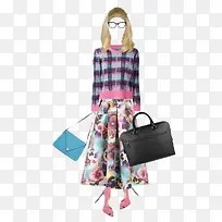 ʱ�з�װ����-������