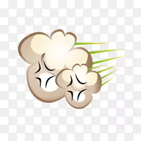 ������ƨ-������