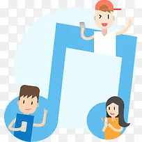 �����к�-������