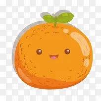 ʸ����ͨ����ƽ������png-������