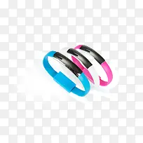 电子手环-空若网 电子手环-空若网
