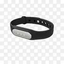 小米手环-空若网 小米手环-空若网