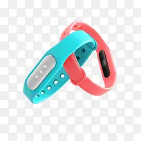 小米手环-空若网 小米手环-空若网