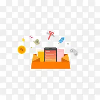 ��ͨ�����������-������