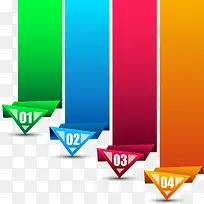 PPT元素-空若网 PPT元素-空若网