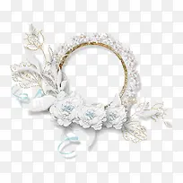 ��ɫ����-������