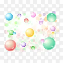 ������ݱ����ز�-������