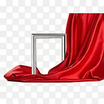 ����߿�-������