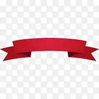 ��Լ��ɫ˿���߿� ��Լ�߿�-������