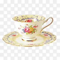 ����-������