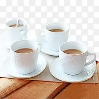 茶杯-空若网 茶杯-空若网