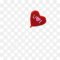 2017��ɫ���İ�����-������