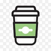 �̲��ز�-������