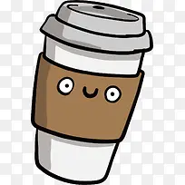 Ä̲èpngʸÁ¿ËزÄ-¿ÕÈôÍø Ä̲èpngʸÁ¿ËزÄ-¿ÕÈôÍø