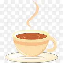 �̲�pngʸ���ز�-������