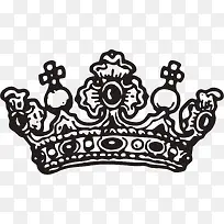 ��������-������