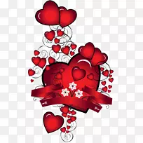 �Ļ��廨����������-������