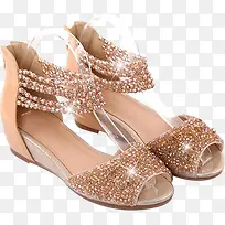 �����ɫ����Ůʿ��Ь-������