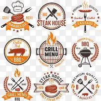 ʸ����Ʒ����-������