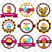 ʸ����Ʒ����-������