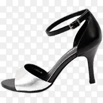 ������Ӱʵ���Ա���èŮʿ��Ь-������