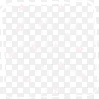 卡通手绘框框-空若网 卡通手绘框框-空若网